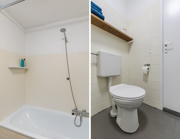 Medium property photo - Molenbeek 102, 5932 SL Tegelen